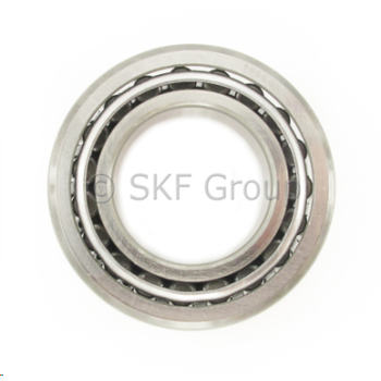 BEARING SET L44649/610