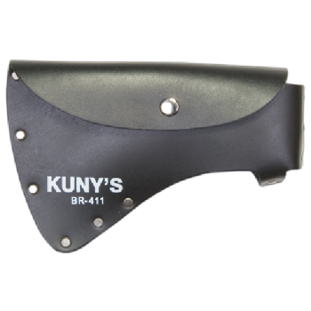 AXE SHEATH 3 1/2-4LBS