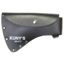 AXE SHEATH 3 1/2-4LBS