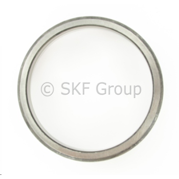 BEARING CUP