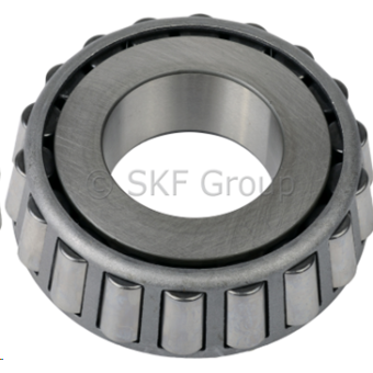 BEARING