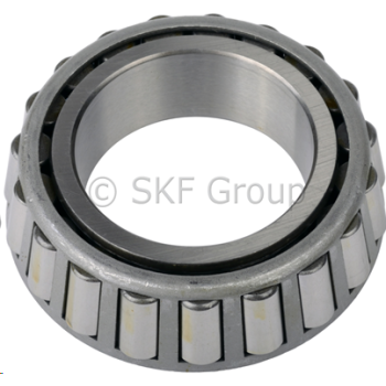BEARING CONE