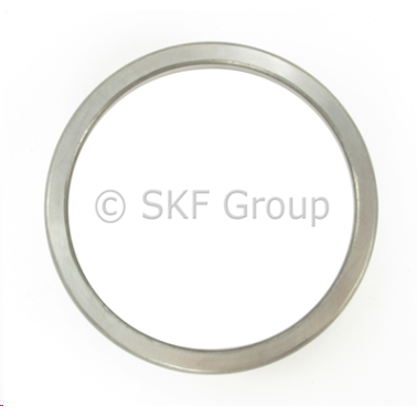 BEARING CUP