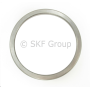BEARING CUP