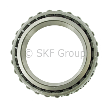 BEARING CONE