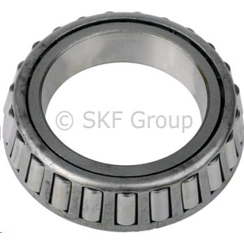 BEARING