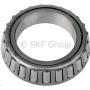 BEARING