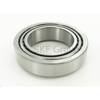 WHEEL BEARING