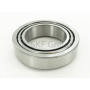 WHEEL BEARING