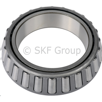 BEARING