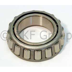 BEARING CONE