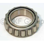 BEARING