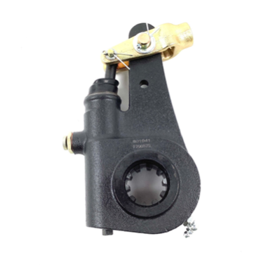 MERITOR SLACK ADJUSTER