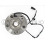 WHEEL BEARING ASSY.