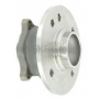 HUB & BEARING ASSEMBLY