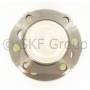 WHEEL BEARING