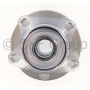 WHEEL BEARING