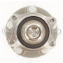 HUB & BEARING ASSEMBLY