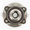 WHEEL BEARING ASSY