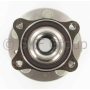 WHEEL BEARING ASSY