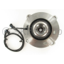 WHEEL BEARING