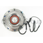 WHEEL BEARING