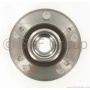 WHEEL BEARING
