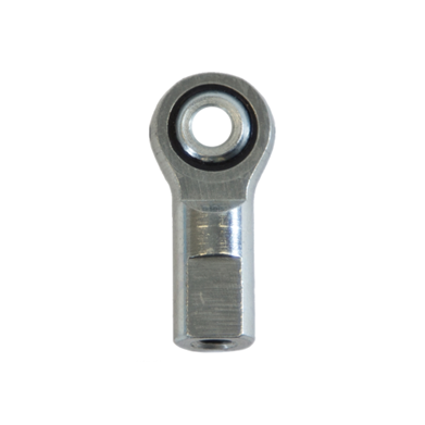 10-32 ROD END