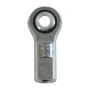 10-32 ROD END