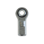 10-32 ROD END