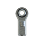 ROD END BALL SWIVEL 1/2I