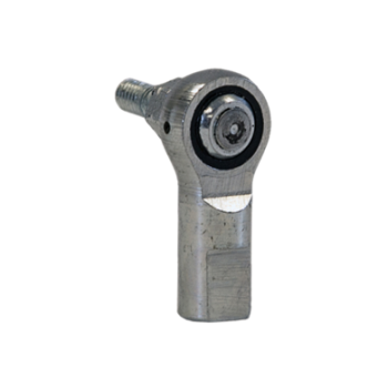 ROD END BEARING W/STUD 1