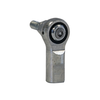 ROD END BEARING W/STUD 1