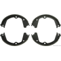 BOSCH BRAKE SHOES