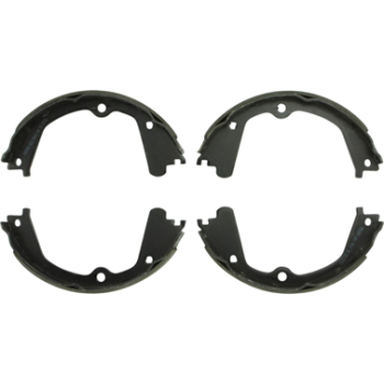 PARKING BRAKE SHOE