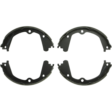 PARKING BRAKE SHOE