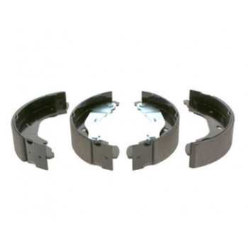 PARKING BRAKE SHOE