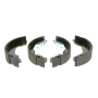 PARKING BRAKE SHOE