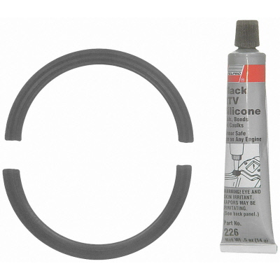 BEARING SEAL