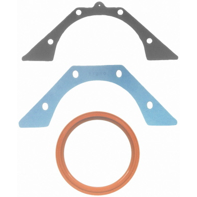 REAR ENGINE SEAL