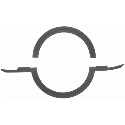 REAR ENGINE SEAL