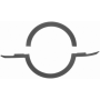 REAR ENGINE SEAL