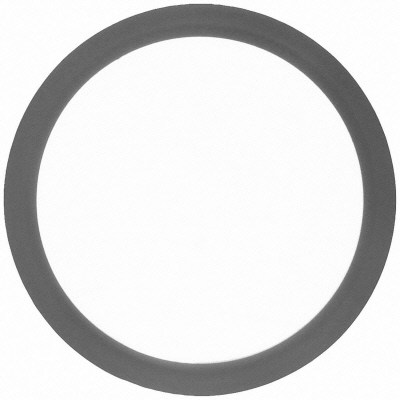 REAR ENGINE SEAL