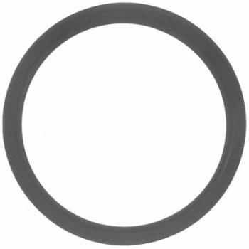 CRANK SEAL