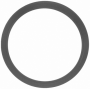 CRANK SEAL