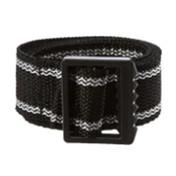 BATTERY BOX STRAP 48-INC
