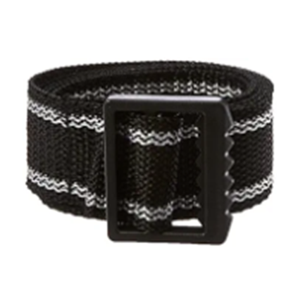 BATTERY BOX STRAP 48-INC