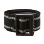 BATTERY BOX STRAP 48-INC