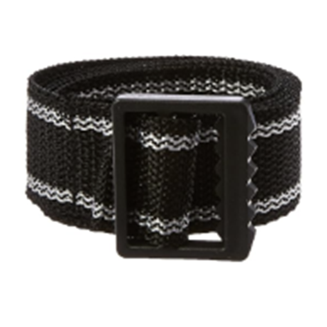 BATTERY BOX STRAP 48-INC