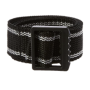 BATTERY BOX STRAP 48-INC
